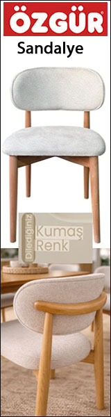 Advert