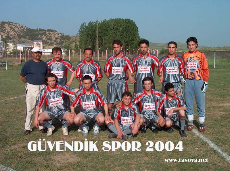 Yerkozlu köyü