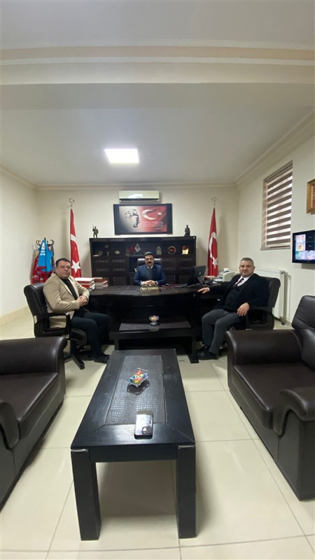 Sümer Çalışmalarına Tüm Hızıyla Devam Ediyor