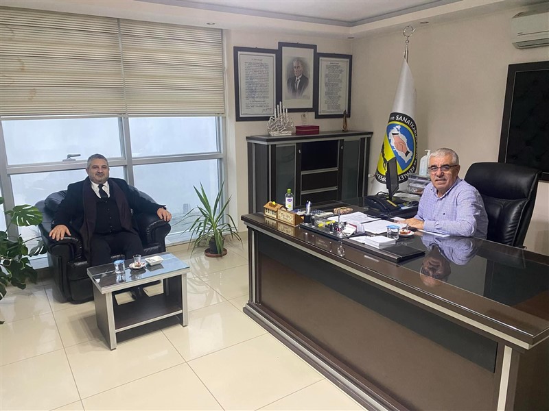 Sümer Çalışmalarına Tüm Hızıyla Devam Ediyor