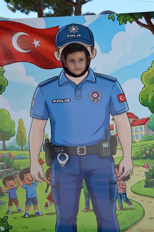 TAŞOVA EMNİYETİ VE NOTERLER BİRLİĞİ'NDEN DOLANDIRICILARA KARŞI GENİŞ KAPSAMLI UYARI