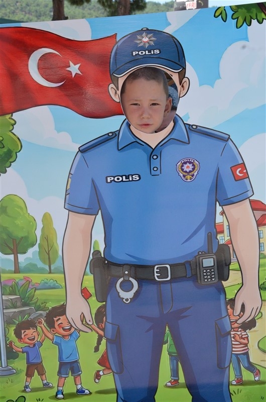 TAŞOVA EMNİYETİ VE NOTERLER BİRLİĞİ'NDEN DOLANDIRICILARA KARŞI GENİŞ KAPSAMLI UYARI
