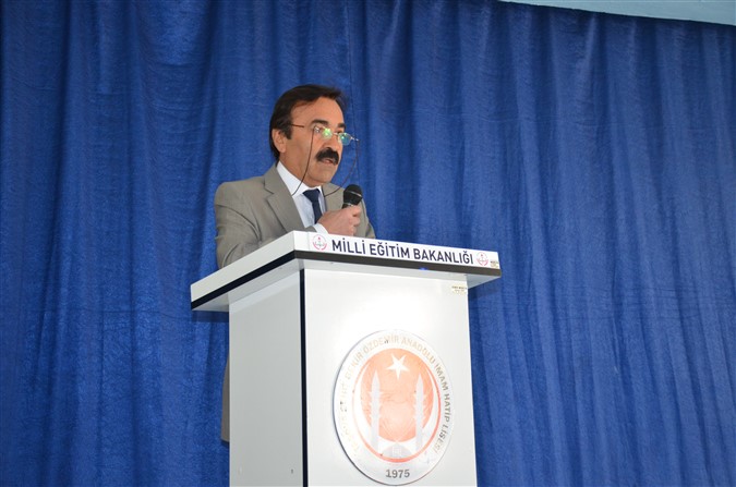 18 Mart Çanakkale Zaferi ve Anma günü Kutlandı