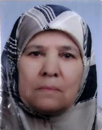 Lodos Nedeniyle Çatıdan Düşen Parça PULUR'a İsabet etti