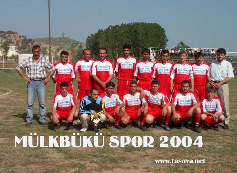 Yerkozlu köyü