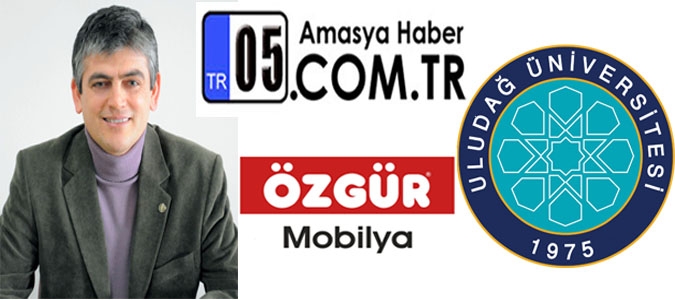 05.COM.TR AMASYA HABER SİTESİ LOGO YARIŞMASI