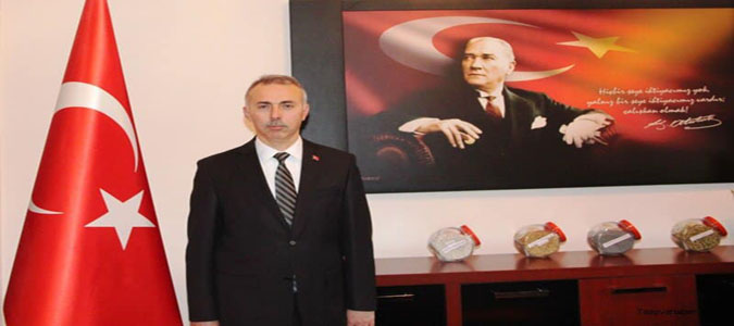 15 Temmuz Çeşitli Etkinliklerle Anılacak