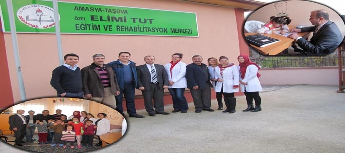 ALİ RIZA AĞIŞ 