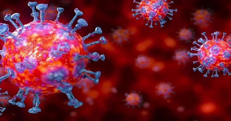 3 Kişi Daha Koronavirüse Yenik Düştü