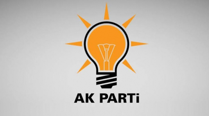 AKP'nin Belediye Meclis Adayları Belirlendi