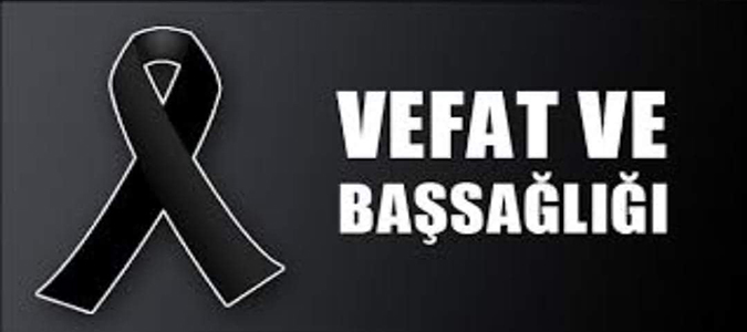 Hüseyin Günay Vefat etti