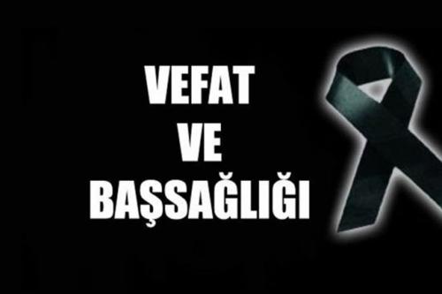 Nursel Öçal Hayatını Kaybetti