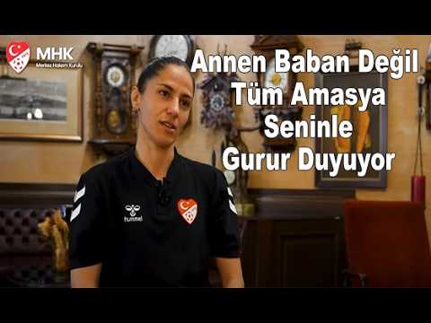 Taşova Videoları