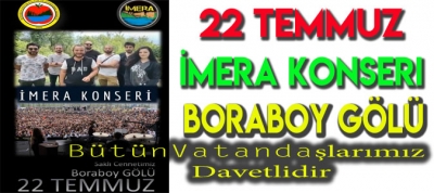 Taşova Videoları
